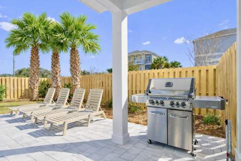 20 N Payne Street, Miramar Beach FL - photo 10 of 57