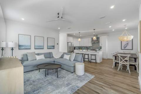 20 N Payne Street, Miramar Beach FL - photo 12 of 57