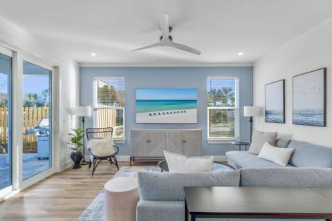 20 N Payne Street, Miramar Beach FL - photo 14 of 57