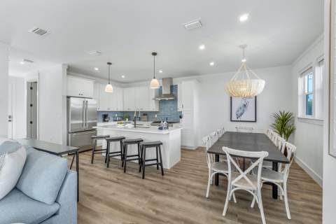20 N Payne Street, Miramar Beach FL - photo 16 of 57