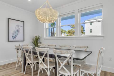 20 N Payne Street, Miramar Beach FL - photo 17 of 57
