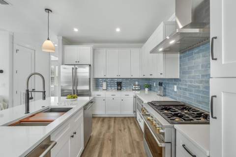 20 N Payne Street, Miramar Beach FL - photo 20 of 57