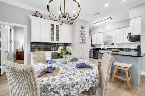 65 Courtyard Circle #65, Santa Rosa Beach FL - photo 11 of 42