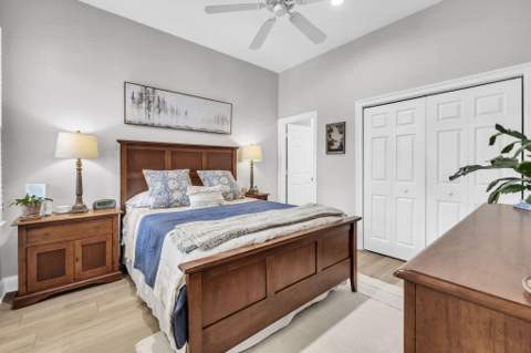 65 Courtyard Circle #65, Santa Rosa Beach FL - photo 24 of 42