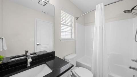440 Sandy Cay Drive, Miramar Beach FL - photo 23 of 46