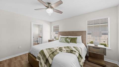 440 Sandy Cay Drive, Miramar Beach FL - photo 13 of 46