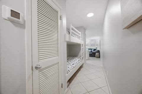 2830 Scenic Gulf Drive #Unit 127, Miramar Beach FL - photo 6 of 47