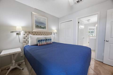 2830 Scenic Gulf Drive #Unit 127, Miramar Beach FL - photo 8 of 47