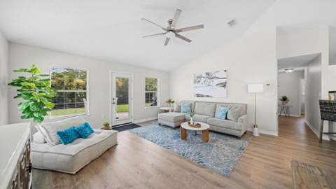 440 Sandy Cay Drive, Miramar Beach FL - photo 6 of 46
