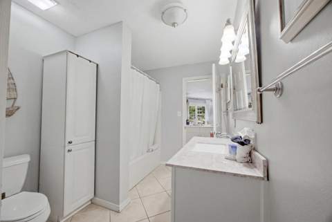 2830 Scenic Gulf Drive #Unit 127, Miramar Beach FL - photo 14 of 47