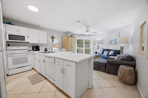 2830 Scenic Gulf Drive #Unit 127, Miramar Beach FL - photo 15 of 47