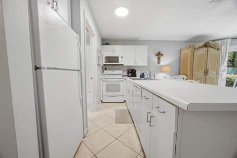 2830 Scenic Gulf Drive #Unit 127, Miramar Beach FL - photo 22 of 47
