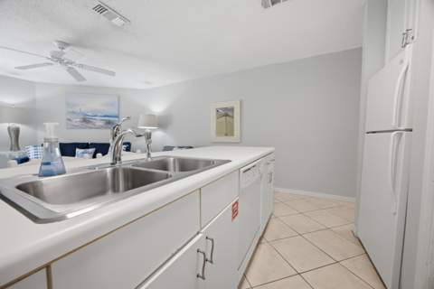 2830 Scenic Gulf Drive #Unit 127, Miramar Beach FL - photo 24 of 47