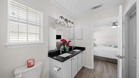 440 Sandy Cay Drive, Miramar Beach FL - photo 16 of 46