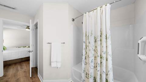 440 Sandy Cay Drive, Miramar Beach FL - photo 17 of 46