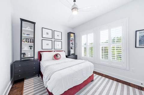 387 Medley Street, Inlet Beach FL - photo 8 of 22