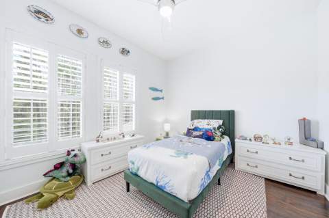 387 Medley Street, Inlet Beach FL - photo 9 of 22