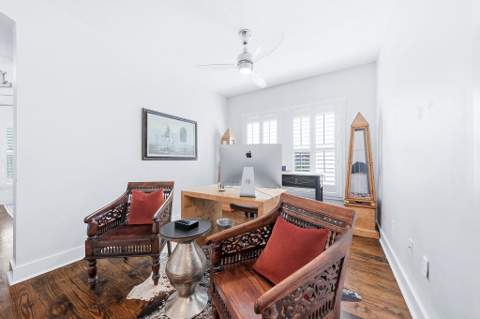 387 Medley Street, Inlet Beach FL - photo 12 of 22