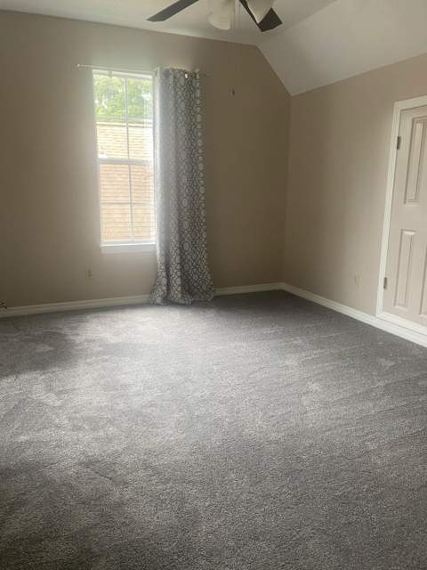 2521 Georgetown Lane, Fort Walton Beach FL - photo 16 of 33