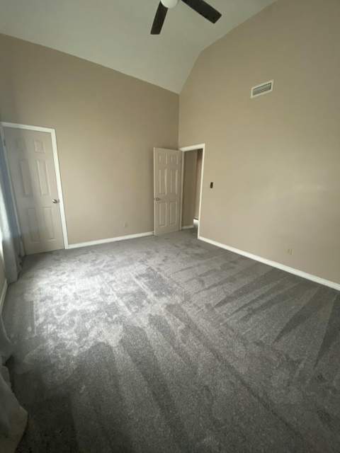 2521 Georgetown Lane, Fort Walton Beach FL - photo 21 of 33