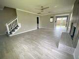 3 bedroom Detached Single Family at 2521 Georgetown Lane, Willow Bend Ph I Lot 8, Fort Walton Beach — photo 5