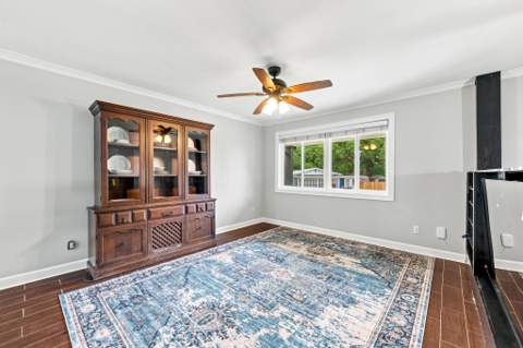102 NW Robinwood Drive, Fort Walton Beach FL - photo 11 of 30