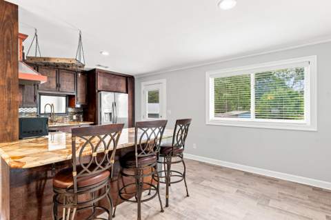 102 NW Robinwood Drive, Fort Walton Beach FL - photo 14 of 30