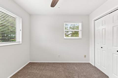 102 NW Robinwood Drive, Fort Walton Beach FL - photo 22 of 30