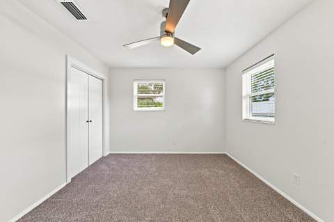 102 NW Robinwood Drive, Fort Walton Beach FL - photo 20 of 30