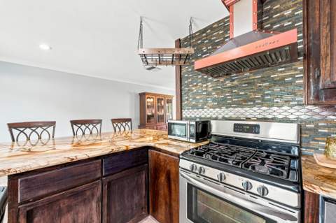 102 NW Robinwood Drive, Fort Walton Beach FL - photo 19 of 30