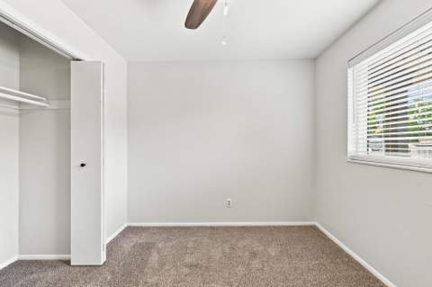 102 NW Robinwood Drive, Fort Walton Beach FL - photo 21 of 30