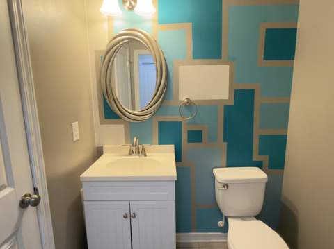 455 Eisenhower Drive, Crestview FL - photo 8 of 23
