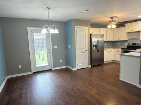 455 Eisenhower Drive, Crestview FL - photo 7 of 23