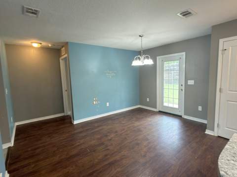455 Eisenhower Drive, Crestview FL - photo 6 of 23