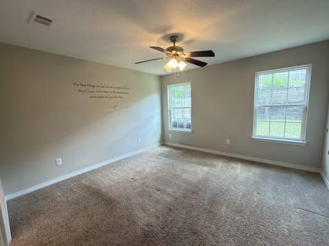 455 Eisenhower Drive, Crestview FL - photo 9 of 23