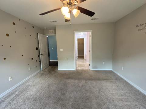 455 Eisenhower Drive, Crestview FL - photo 10 of 23