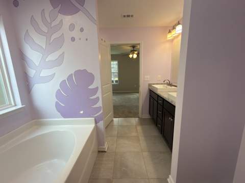 455 Eisenhower Drive, Crestview FL - photo 12 of 23