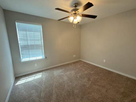 455 Eisenhower Drive, Crestview FL - photo 13 of 23