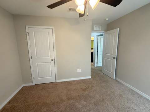 455 Eisenhower Drive, Crestview FL - photo 14 of 23
