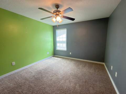 455 Eisenhower Drive, Crestview FL - photo 15 of 23