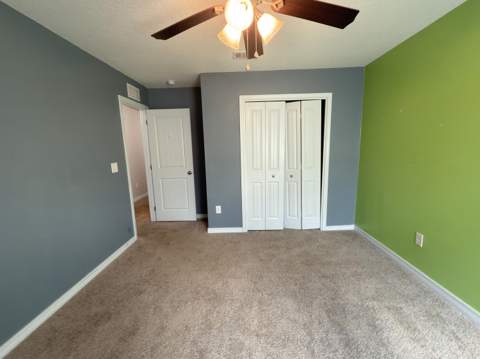 455 Eisenhower Drive, Crestview FL - photo 16 of 23