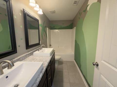 455 Eisenhower Drive, Crestview FL - photo 17 of 23