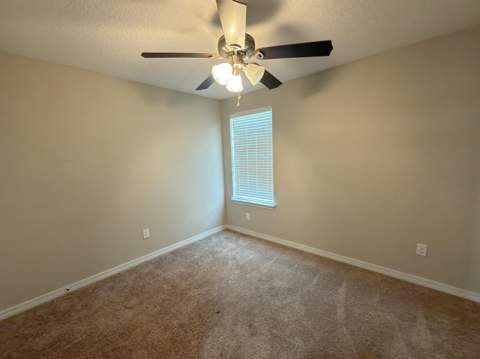 455 Eisenhower Drive, Crestview FL - photo 18 of 23