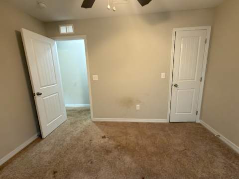 455 Eisenhower Drive, Crestview FL - photo 19 of 23
