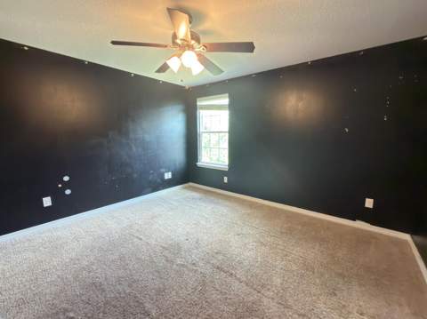 455 Eisenhower Drive, Crestview FL - photo 20 of 23