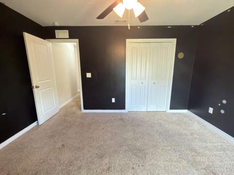 455 Eisenhower Drive, Crestview FL - photo 21 of 23