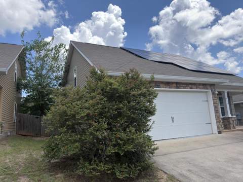 455 Eisenhower Drive, Crestview FL - photo 22 of 23