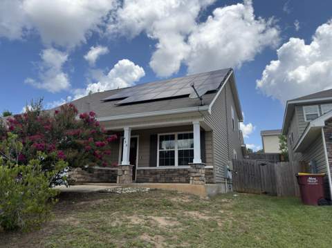 455 Eisenhower Drive, Crestview FL - photo 23 of 23