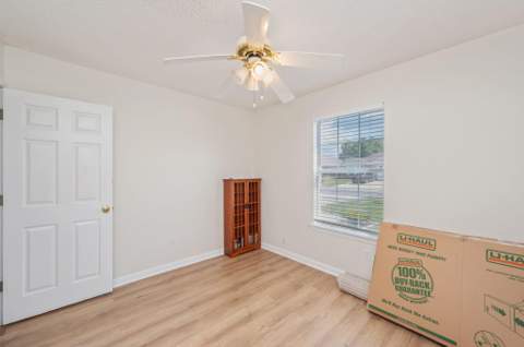 398 Pristine Water Lane, Mary Esther FL - photo 9 of 31