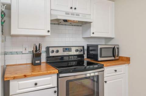 398 Pristine Water Lane, Mary Esther FL - photo 13 of 31